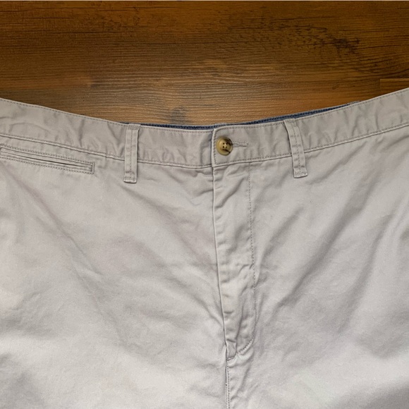 Ralph Lauren Shorts - Picture 7 of 8